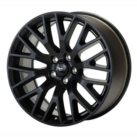 Ford Racing M-1007-M199B
