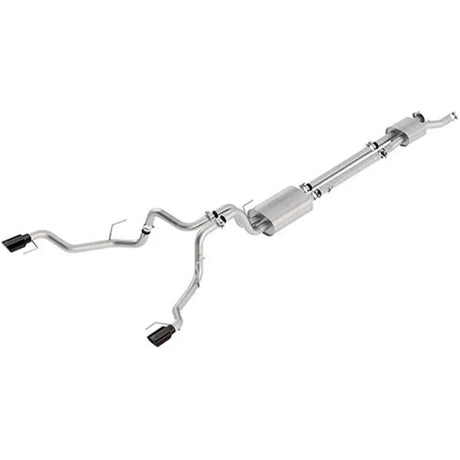 Ford Racing M-5200-F15RTB