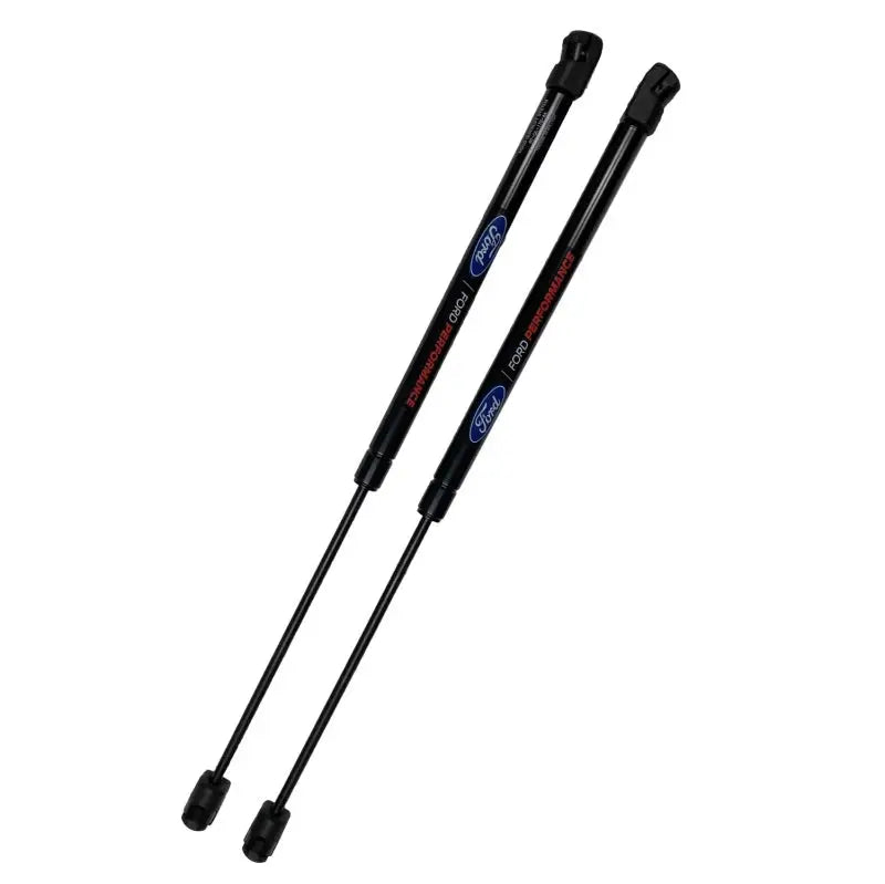 Ford Racing 21-23 Bronco Hood Lift Kit - Exterior Styling