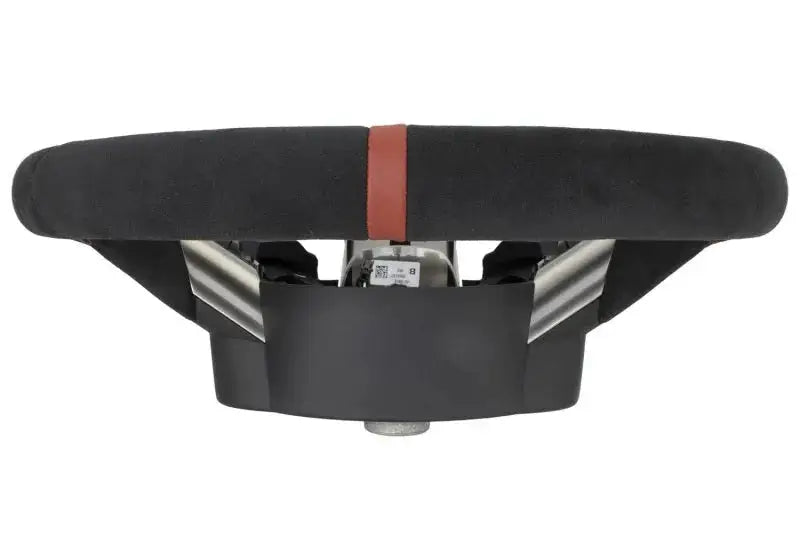 Ford Racing Mustang GT350R Steering Wheel - Interior Accessories