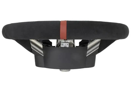 Ford Racing Mustang GT350R Steering Wheel - Interior Accessories