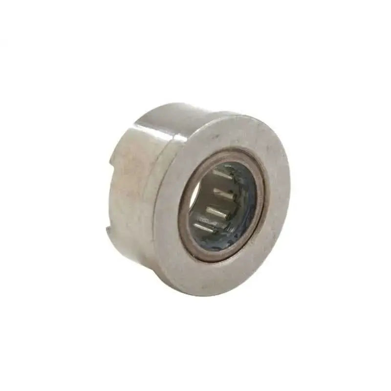 Ford Racing Rollenlager M-7600-B – Für 4,6 L Motoren, Originalersatzteil