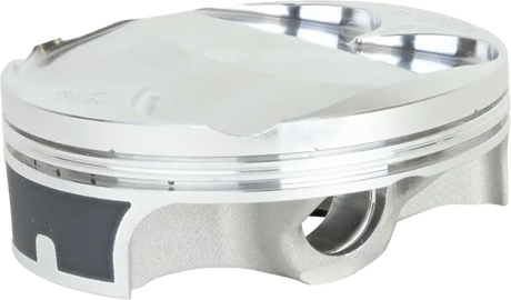 Forged Replica Piston Kit - VERTEX