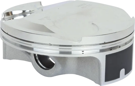 Forged Replica Piston Kit - VERTEX