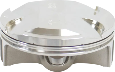 Forged Replica Piston Kit - VERTEX