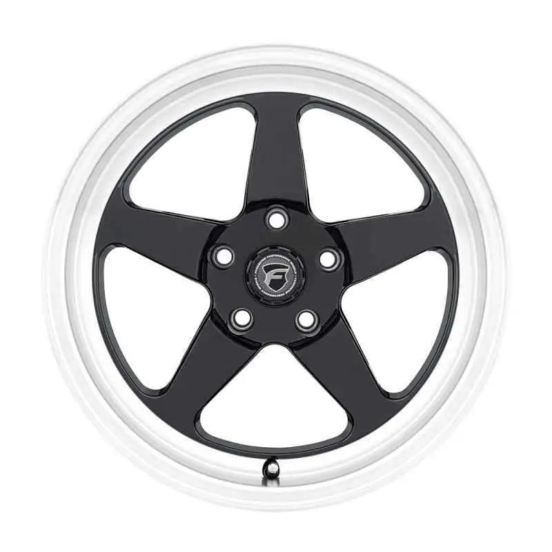 Forgestar F09170071P30