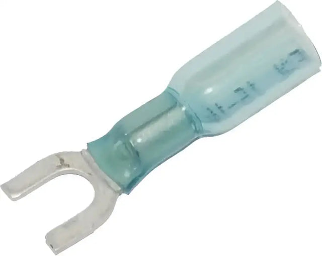 NAMZ CUSTOM CYCLE PRODUCTS NIS-19164-0030