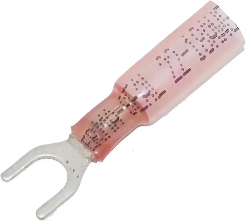 NAMZ CUSTOM CYCLE PRODUCTS NIS-19164-0008