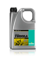 Formula 4t 15w50 (4 Liters)