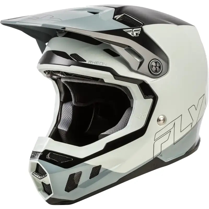 FLY Racing 73-4352XS Helmets