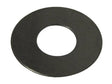 Dark metal washer for Fox 1.100 OD RV parts & accessories, truck parts, truck accessories