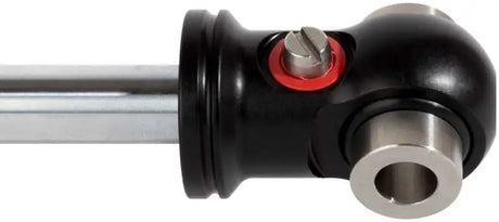 Fox 13-18 Ram 2500/3500 4WD 2.0 Factory Series ATS Steering Stabilizer - Anodized