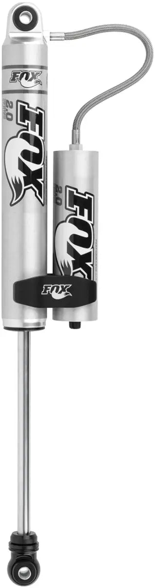 FOX 985-24-052