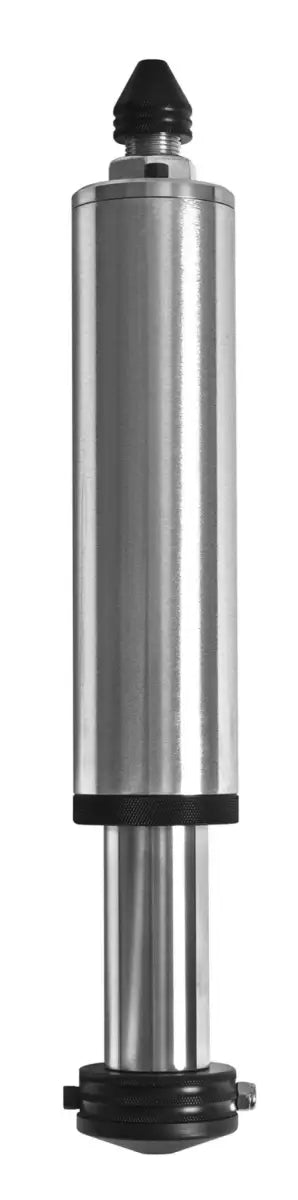 FOX Fox 2.5 Factory Series 2.45in. Bump Stop 1-5/8in. Shaft (Thread-in Bearing)