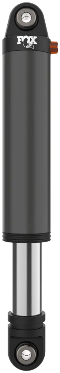 Fox 2.5 Factory Series 2.5in. Bump Stop 2.5in FRS Stem Mount - Truck & Automotive