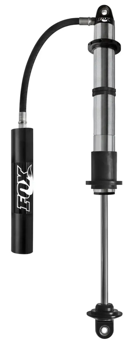 Fox 2.5 Performance Series 12in. Remote Reservoir Coilover Shock 7/8in. Shaft, ideal for RV, Automotive, Powersports, off-road, marine, exterior, truck accessories, interior, truck bed, rv parts, Performance, Truck & Automotive, Suspension, AVADA - Best Sellers