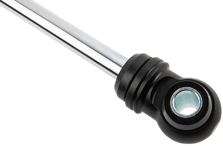 Fox 20 + GM 2500/3500 HD 2.0 Performance Series Smooth Body Reservoir Rear Shock 0-1’’ Lift - Truck & Automotive