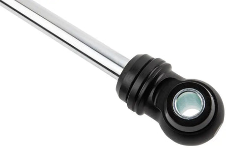 Fox 20 + GM 2500/3500 HD 2.0 Performance Series Smooth Body Reservoir Rear Shock 0-1’’ Lift - Truck & Automotive