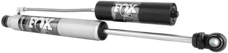 FOX 985-24-163