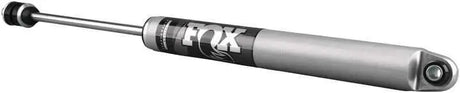 FOX 985-24-201