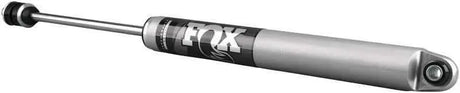 FOX 985-24-201