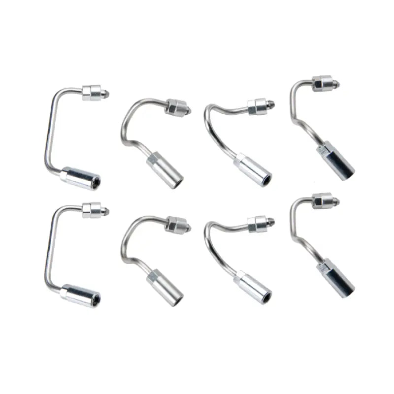 FPE Injection Lines - Truck & Automotive