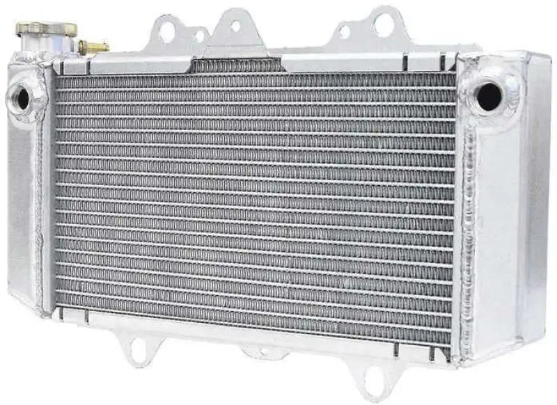 FPS11-9ARCTC Power Flo Radiator