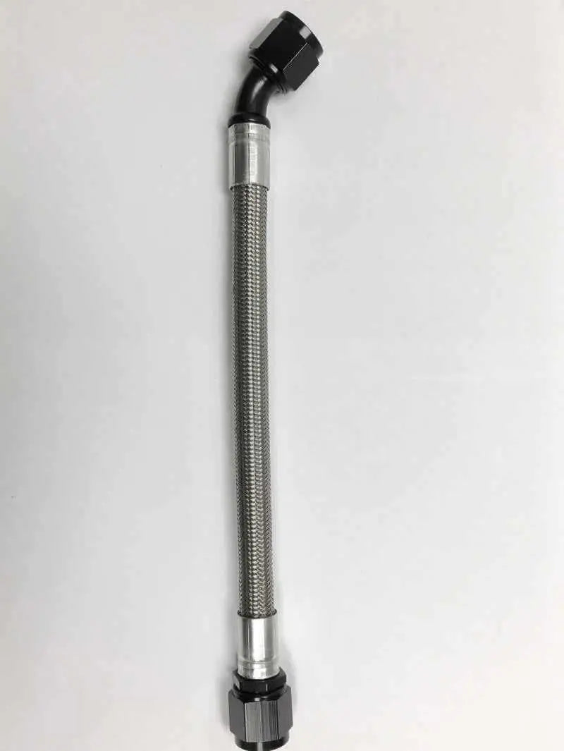 Fragola 6010-1-4-12BL