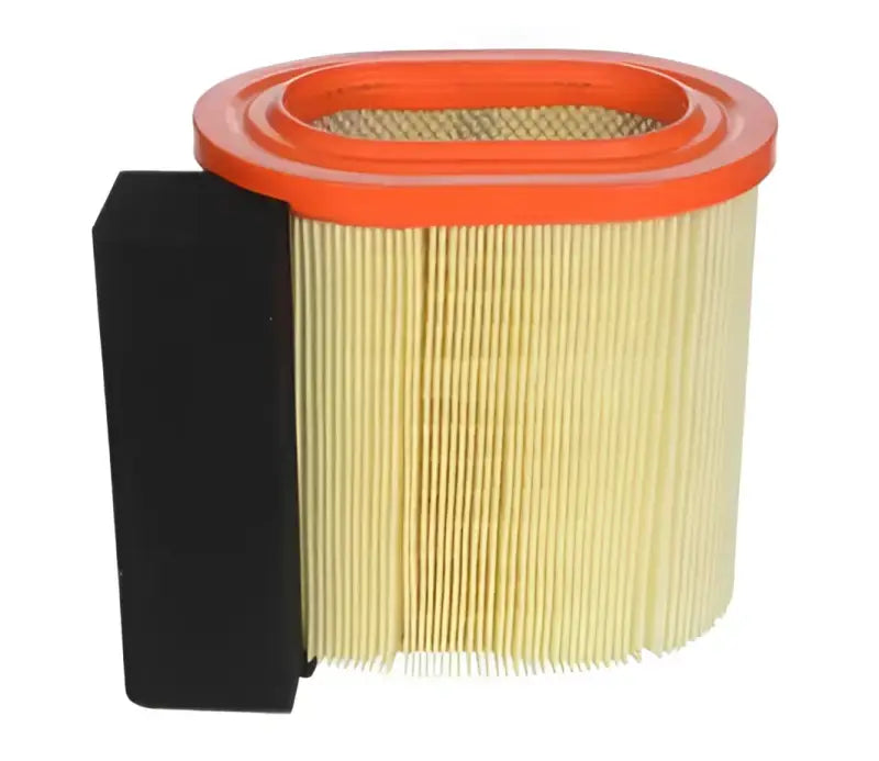 CA12182 Air Filter