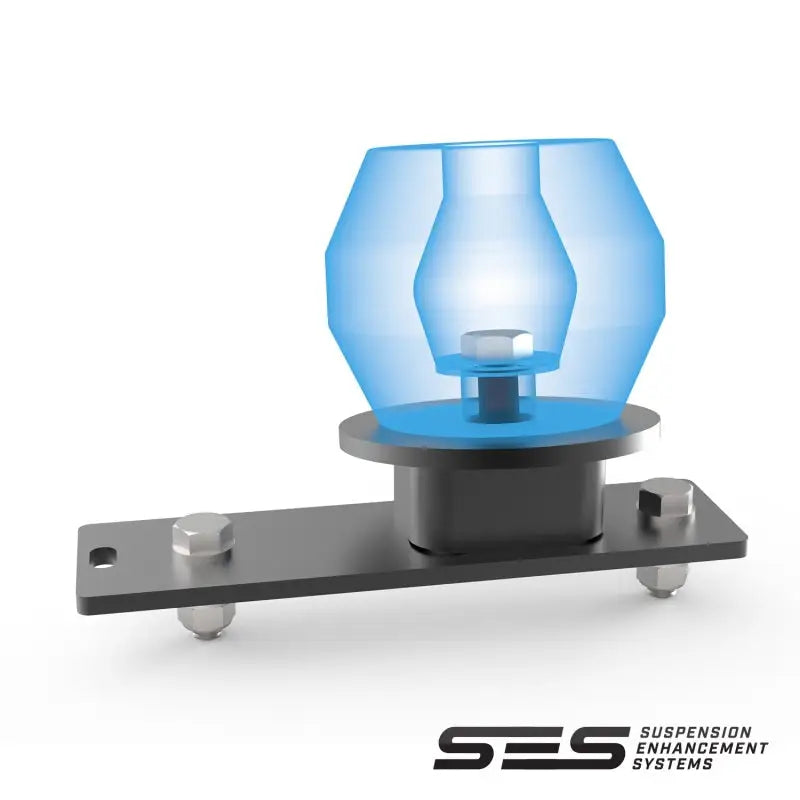 FRBSMV Timbren Timbren Ses Kit