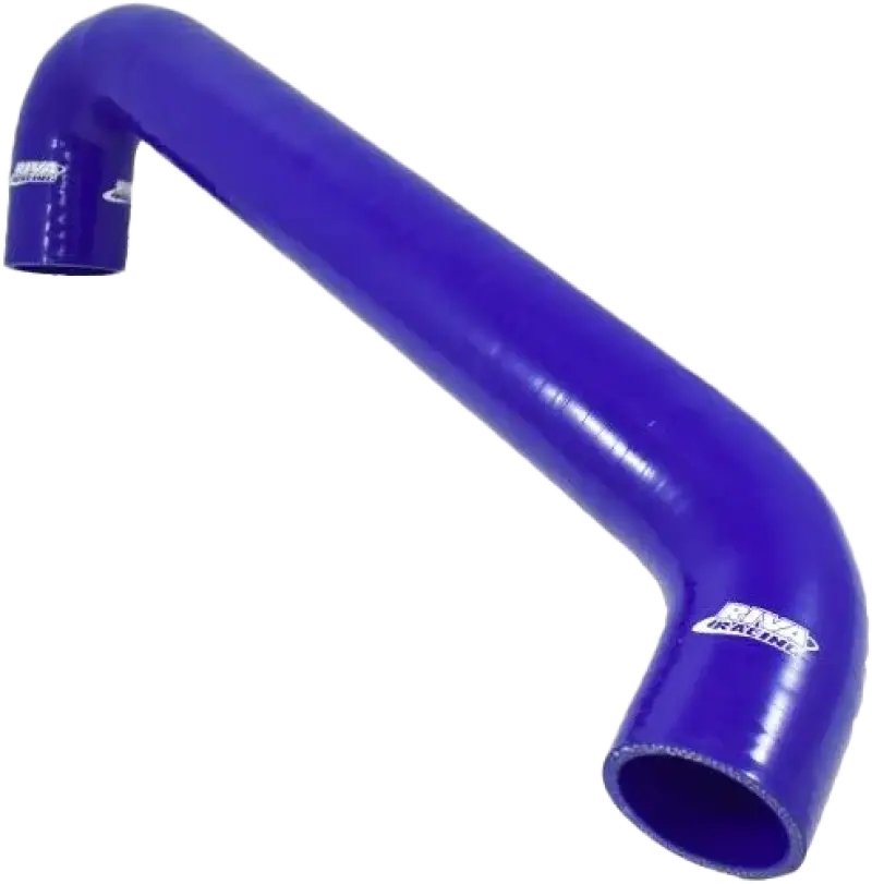 Free Flow Exhaust Kit - RIVA