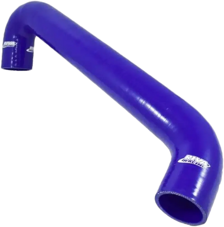 Free Flow Exhaust Kit - RIVA