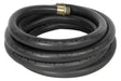 FRH07520 Liquid Transfer Tank Pump Hose