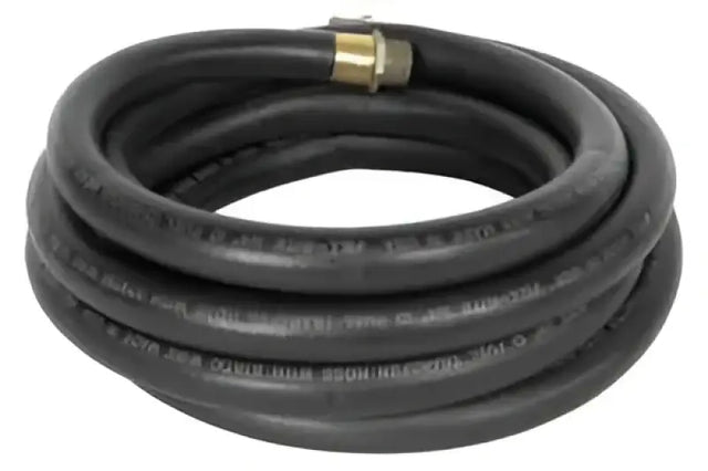 FRH07520 Liquid Transfer Tank Pump Hose