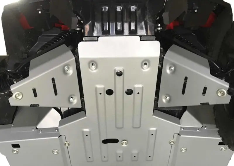 RIVAL POWERSPORTS USA 2444.2153.1