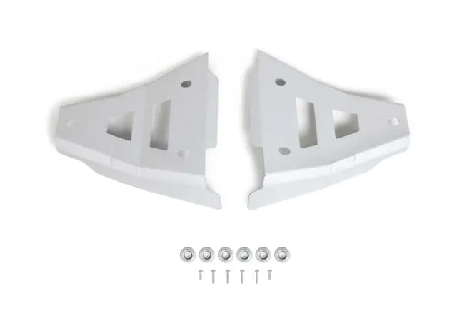 RIVAL POWERSPORTS USA 2444.7167.1