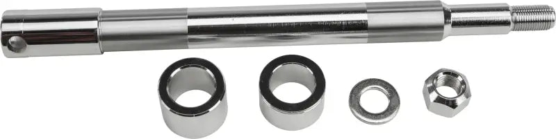 Front Axle Kit Fits Fxst 07 17 Fxs 11 13