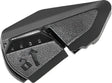 SP1 SM-12587L