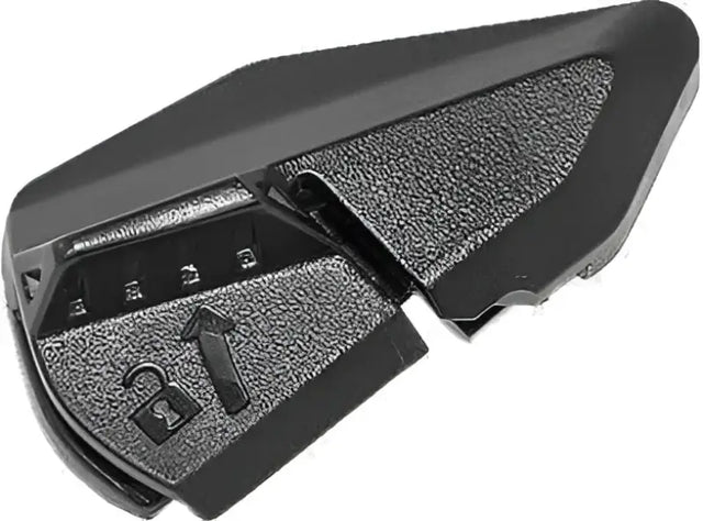 SP1 SM-12587L