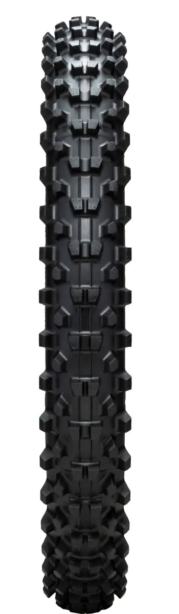Tire Gx20 Front 90/90 21 54r Bias Tt - IRC