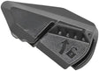 SP1 SM-12587R