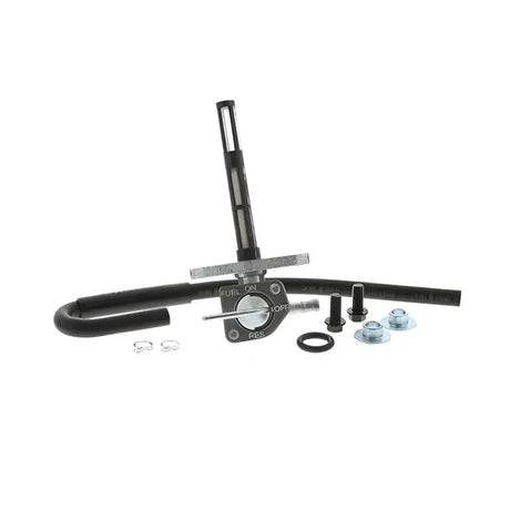 FS101-0100 All Balls Fuel Valve - RV and Auto Parts