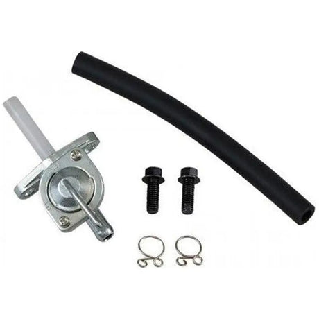 FS101-0149 All Balls Fuel Valve - RV and Auto Parts