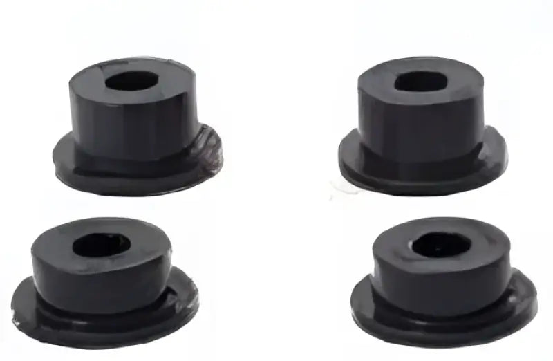 FT1039 Fabtech Bushing Half