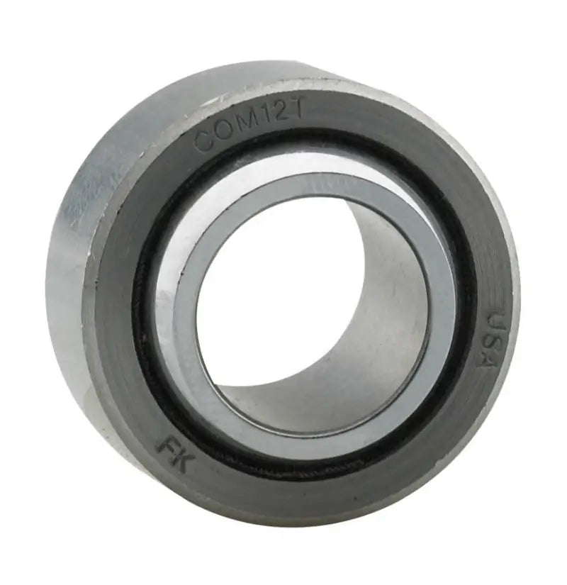 Spherical plain bearing on FT174 Fabtech Sleeve for reliable machinery support