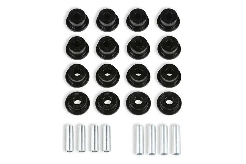 FT20299 Fabtech Bushing & Sleeve Kit