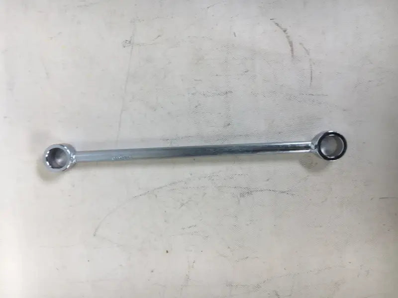 FT20323BK Fabtech Shock Ext, high-quality shock extender for improved suspension performance and durability.