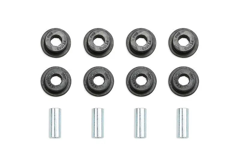 FT30262-3 Fabtech Track Bar Bushing - Bushings