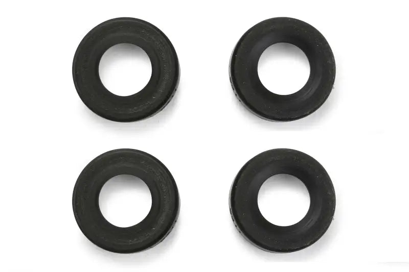 FT30262-3 Fabtech Track Bar Bushing - Bushings