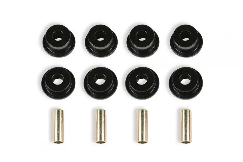 FTS90169 Fabtech T1 Uca Bushing Kit